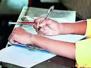 CAT 2025: Key Differences Between Score and Percentile Explained