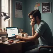 CAT 2025 Results Expected Soon: IIM Kozhikode to Release Scorecards for 2.58 Lakh Candidates