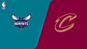 Cavaliers vs Hornets NBA Preview: Can Cleveland Stop Skid vs Rookie Sensation Knueppel?