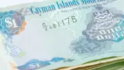 Cayman Islands Seeks MoUs with Sebi, IFSCA to Boost $15B India Investments