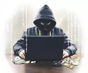 CBI Busts Major SIM Box Scam Network in Delhi-NCR, Seizes 21,000 SIM Cards