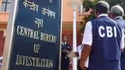 CBI to Challenge HC Bail for Kuldeep Sengar in Supreme Court Over Unnao Rape Case