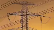 CEA Seeks Inputs to Bridge Power Sector Research Gap in New National Plan