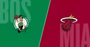 Celtics vs Heat NBA Clash Dec 19: Prediction, Lineups, Injury Report