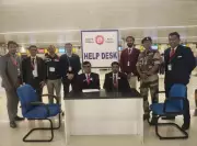 Central Railway Launches Special Trains Amid Pune IndiGo Crisis Till Dec 12