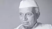 Centre Clarifies: Nehru Papers Not Missing, Transferred to Sonia Gandhi in 2008