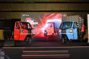 Centre Ends Subsidy for Electric 3-Wheelers After Hitting PM e-Drive Target