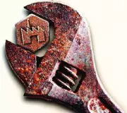 Centre Pushes Major Reforms to Boost Chandigarh's Industry, Aims to Fix Ease of Doing Business Rank