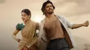 Champion Box Office: Telugu Film Earns Rs 9.15 Cr in 6 Days