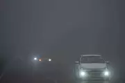 Chandigarh Colder Than Shimla: 7.2°C Min, Dense Fog Disrupts Life