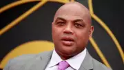 Charles Barkley Slams NFL's 'Greedy' Christmas Takeover, Defends NBA's Day