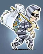 Chennai Police Hunt Man Who Swindled 11 People of ₹33.10 Lakh in Housing Scam