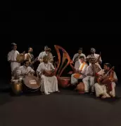 Chennai's Margazhi Season 2024: Inclusive Choir, 14-Year Dance Drama & Young Talent