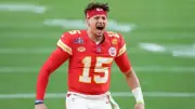 Chiefs vs Texans: Mahomes Ready to Lead Playoff Push at Arrowhead