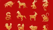 Chinese Horoscope 2026: Year of the Fire Horse Predictions & Impact