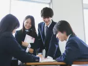 Chinese Students Return Home: 4.95 Lakh Returnees in 2024 as West Loses Shine