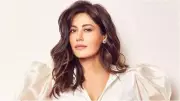 Chitrangda Singh on Nawazuddin Chemistry & Salman's Battle Of Galwan