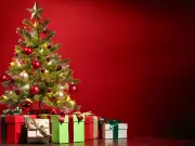 Christmas 2025: Reconnecting with Faith, Family, and the Joy of the Season