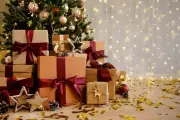 Christmas Gifting 2025: How Thoughtfulness Replaces Tradition in India