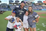Clayton Kershaw Net Worth 2025: $170M Built on Consistency & Philanthropy