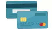 Closing a Credit Card? How It Impacts Your Credit Score in 2025