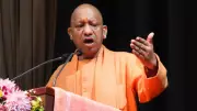 CM Yogi Directs Police Manthan Ideas into Action, Sets Annual Conference