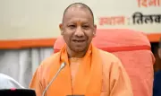 CM Yogi Orders Licence Seizure, Vehicle Impounding for Habitual Traffic Violators