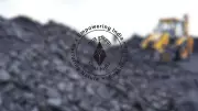 Coal India Stock Rises as Board Approves Listing of MCL & SECL Subsidiaries