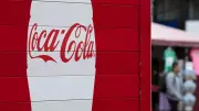Coca-Cola India Bottler HCCB to Lay Off 300 Staff in Profitability Drive