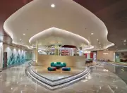 Cochin Airport Achieves IGBC Net Zero Energy Pre-Certification