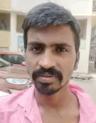 Coimbatore Court Sentences Youth to 10 Years for Raping 85-Year-Old Woman