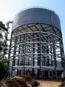 Coimbatore Slashes Water Waste by 23.2% with 24x7 Supply Project