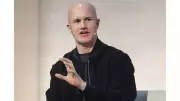 Coinbase CEO Thanks Hyderabad Police for Arrest in $400M Cyberattack Case