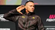 Colby Covington Net Worth: $4 Million, UFC Journey & Controversial Rise