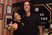 Cole Tucker & Vanessa Hudgens 2025 Net Worth: How They Built $23M