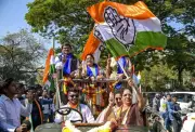 Congress Goes Solo in Nagpur Civic Polls, Renominates 5 Sitting Corporators