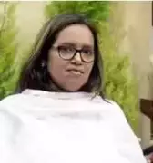 Congress Releases 'Chargesheet' Against BMC, Alleges Rs 5,000-Crore Scam