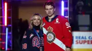 Connor Bedard's NHL Rise: The Family Sacrifice Behind Hockey's 2023 Top Pick