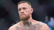 Conor McGregor Eyes June 2026 UFC Comeback, Suggests White House Fight Venue