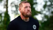 Conor McGregor Sexual Assault Lawsuit Dismissed: Case Closed Permanently