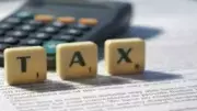 Corporate Tax Mop-Up Surges 7.5%, Outpaces Personal Income Tax Till Mid-Dec