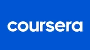 Coursera Acquires Udemy in $2.5B EdTech Mega-Merger, Pivots to AI
