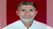 Court Rejects UP Govt's Plea to Drop Charges in 2015 Akhlaq Lynching Case