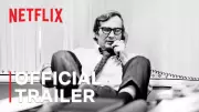 Cover-Up Trailer Out: Seymour Hersh Stars in Poitras & Obenhaus Doc