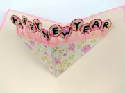 Craft Unique New Year 2026 Cards: Heartfelt Messages & Creative Ideas