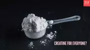 Creatine Myths Busted: Science Says It's Safe & Effective for Most