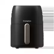 Crompton Launches Ameo Air Fryer Series in India, Prices Start at Rs 8,999