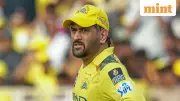 CSK Shatters Records, Spends ₹28.4 Cr on Uncapped Duo in IPL 2026 Auction