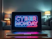 Cyber Monday 2024: Last Chance for Big Discounts on Apple iPhones, iPads, MacBooks
