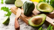 Daily Avocado: 30-Day Impact on Heart, Gut & Metabolism Revealed